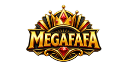 daftar slot pulsa tanpa potongan